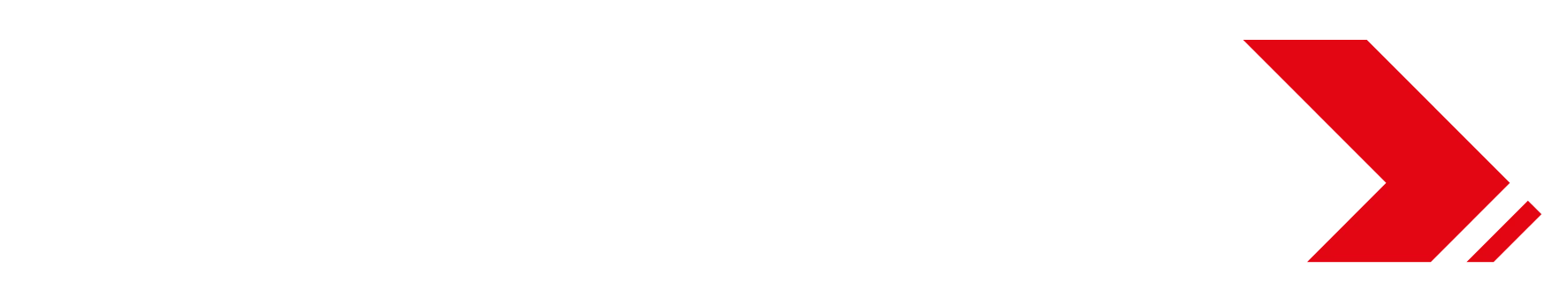 Plafatorma Elevatória Haulotte